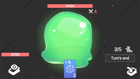 itich.io hentai|Hentai Dungeon by Amsern Studio .